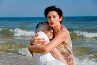 Кадр Огни притона