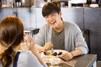 Кадр Лайкни меня