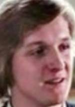 Steen Springborg фото