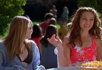 Кадр Веселенькая поездка (видео)