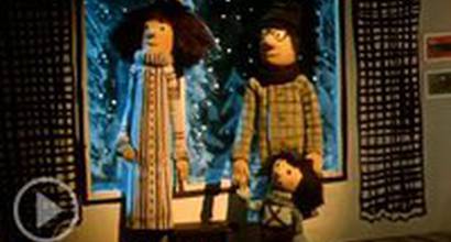 Мультфильм 