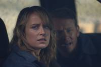 Кадр Огненный смерч