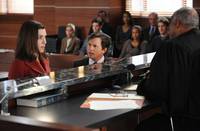 Кадр Правильная жена