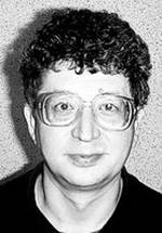 Алим Сабитов фото