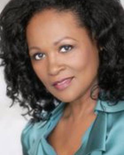 Дебора Лэйси фото