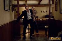 Кадр Незнакомцы