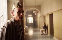 Кадр Босиком по мостовой