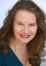 Роберта Бэссин фото