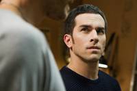 Кадр Всемогущие Джонсоны