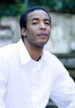 Tré Hardson фото