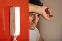 Кадр Прости за любовь