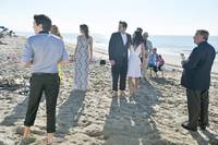 Кадр Город хищниц