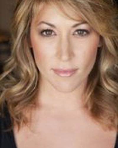 Бетени Зольт фото