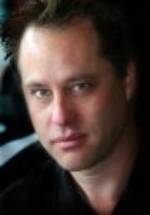 Мэттью Эрнест фото