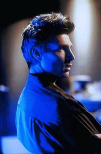 Кадр Ларго Винч