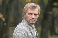 Кадр Ивановъ