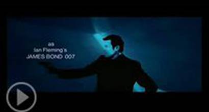 Вступительные титры 