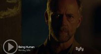 ТВ-ролик (сезон 3, эпизод 5)