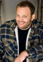 Джо Спина фото