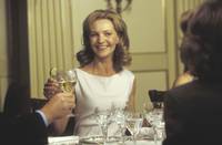 Кадр Видимость гнева