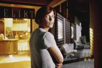 Кадр Флэшбэк