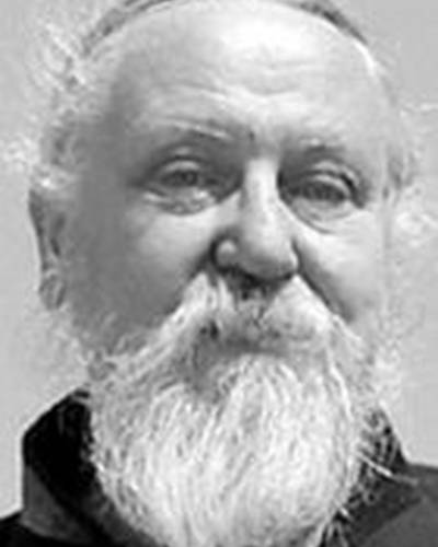 Роберт Патрик фото