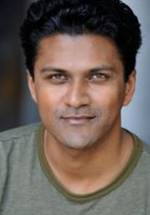 Рави Валлети фото