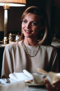 Кадр Пьяный рассвет