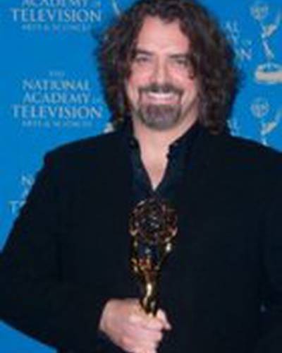 Адам Берри фото