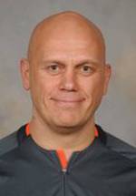 Том Хеннинг Эвребё фото