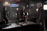 Кадр Другой мир 2: Эволюция