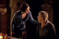 Кадр Пропавший без вести