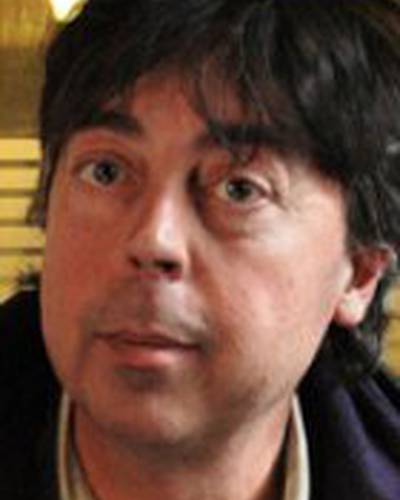 Жан-Мари Дрюжо фото