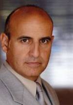 Рубен Пла фото