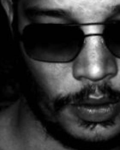 Кевин Брэй фото