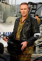 Дитч Дэвей фото