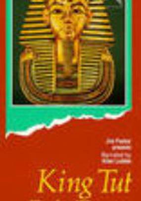 King Tut