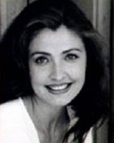 Тамара Тана фото