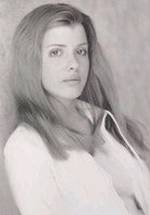 Джулианна Мишель фото