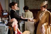 Кадр Дамское счастье