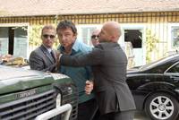 Кадр 12 знаков (мини-сериал)