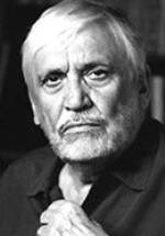 Морис Пиала фото