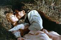 Кадр Анжелика, маркиза ангелов