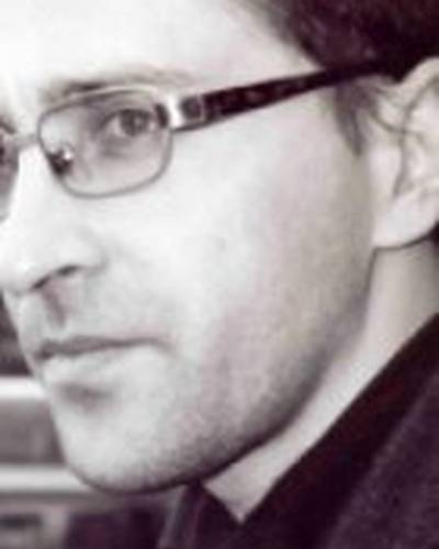 Ilgar Safat фото