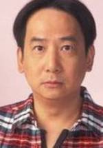 Чи-Квонг Чеунг фото