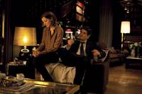 Кадр Маленький мир