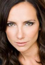 Лейла Бирч фото