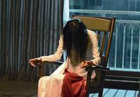 Кадр Квартира