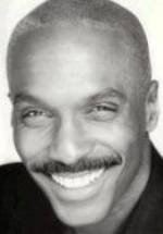 Деррик Морган фото