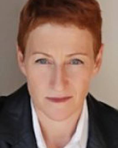 Джози Гэммелл фото